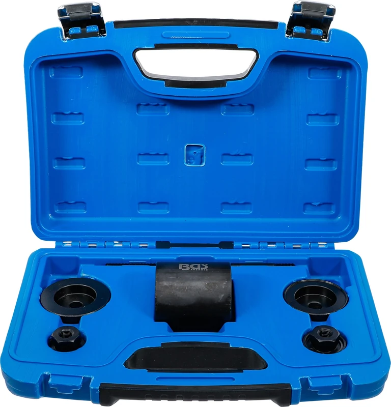 BGS 8846 | Rear Trailing Arm Bush Tool | for Ford Fiesta / Ka