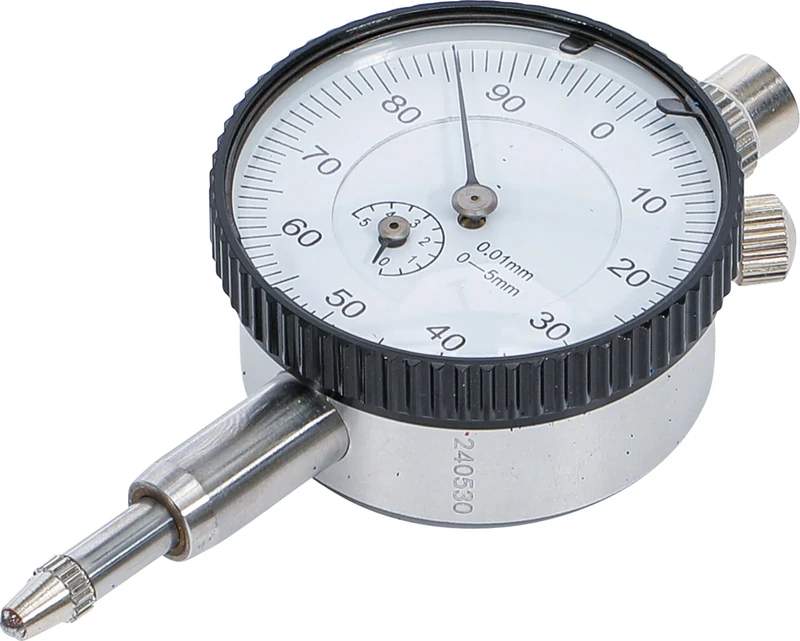 BGS 8157-1 | Gauge | for BGS 8157 | Ø 41 mm