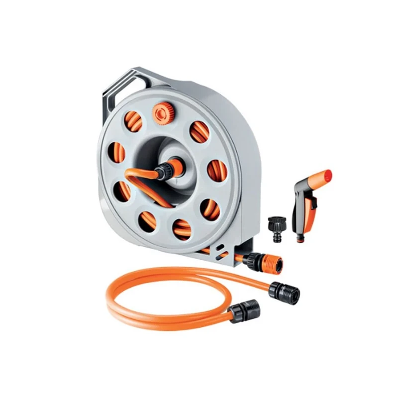 Claber d89750000 – Aquapass Freetime 20