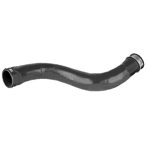 First Line FTH1423 Turbo Hose To Fit VAG A6 2 0TDi 05-08