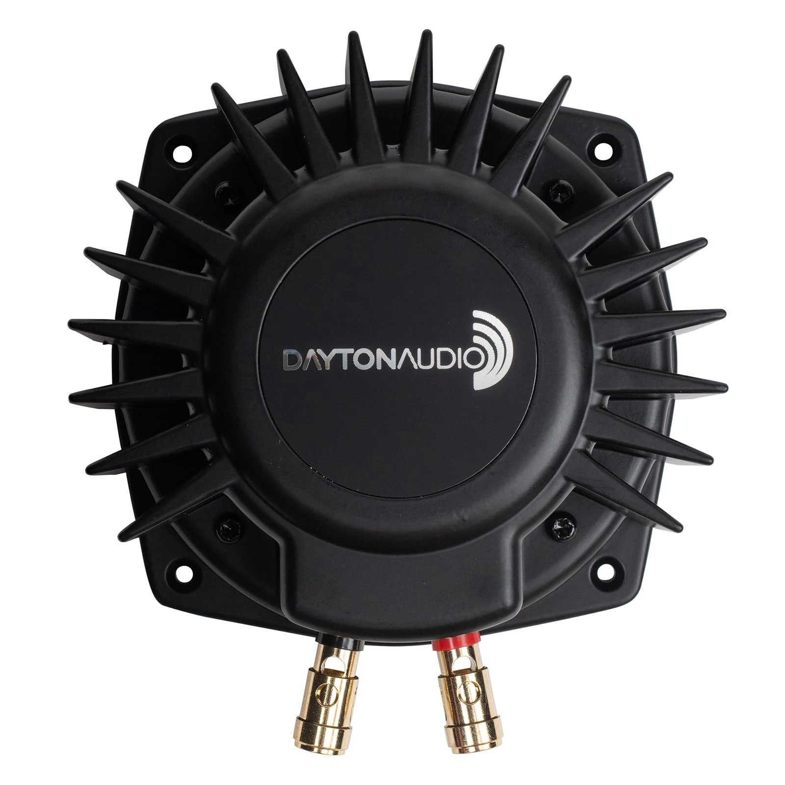 DAYTONAUDIO Dayton Audio BST-1 High Power Pro Tactile Bass Shaker 50 Watts
