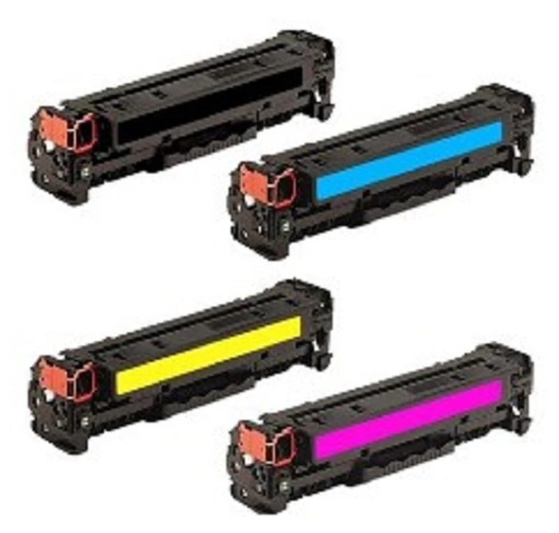 Black Rig with HP M850,M855DN,M855X,M855XH-29K#826A