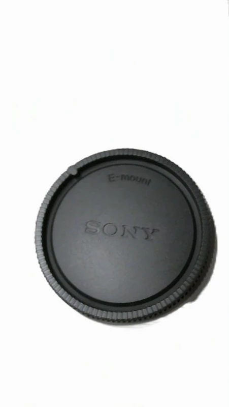 Sony XDR-V1BTD Portable Stereo ( Digital Audio Broadcast (DAB),MP3 Playback,Bluetooth Pairing )