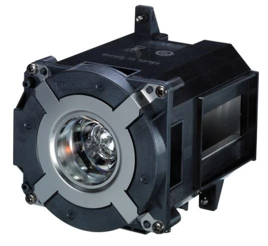 MicroLamp ml12446 350 W Projection Lamp – Lamp for Projector (350 W, 3000 h, NEC, PA522U, PA622U, PA672 W, np-pa521u)