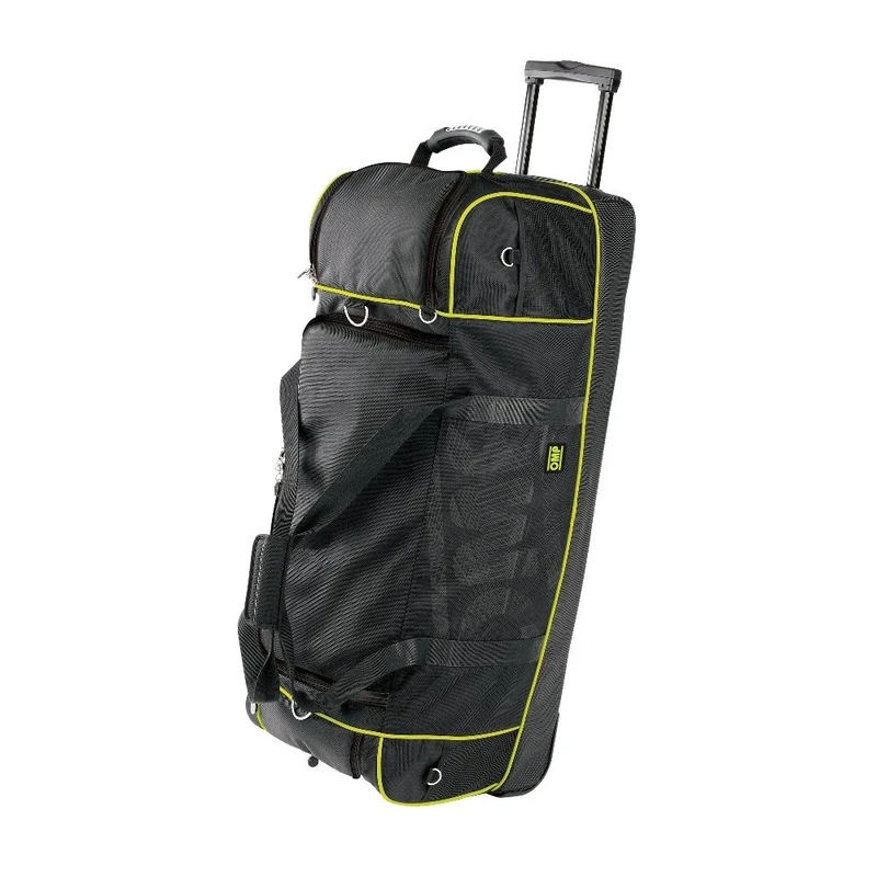 OMP ompora/2969 Travel Bag my2016 (Large tallad 90 cm)