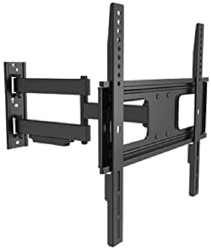 SUNNE 23-42-EAX2 55" Black computer monitor - Image 1