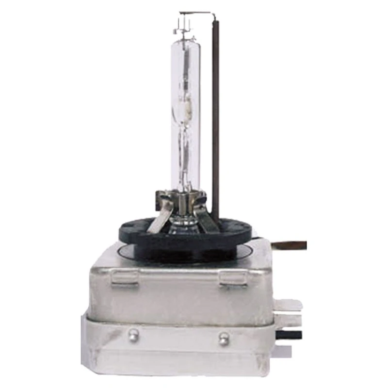 Magneti Marelli 002544100000 Lamp D1S 85V 35W standard