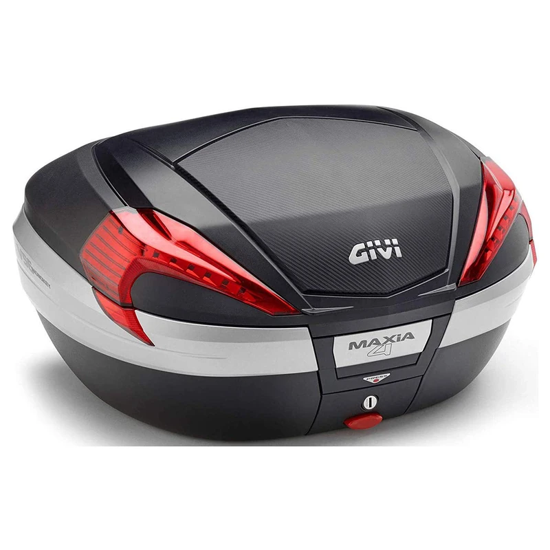Givi V56NN Top-Case Monokey