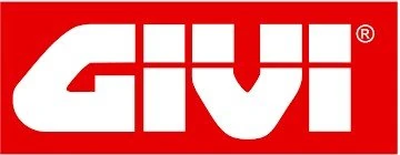 GIVI Z2070Nr Aluminium-Cover Set Trk33B/46B, Black