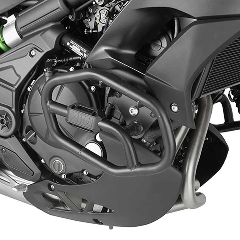 GIVI TN4114 Engine Guard