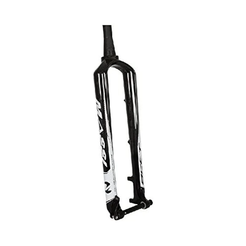 Massi VTT Fork Rigid, 29, 480 mm