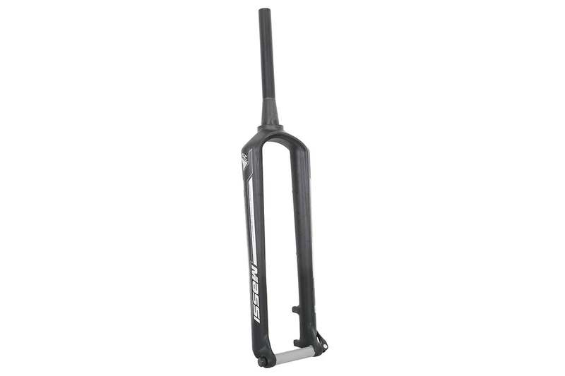 Massi MTB Rigid Fork, 27.5, 480 mm