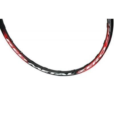 Fulcrum – rm9r-drb Wheel r.m.29 XRP After. Black