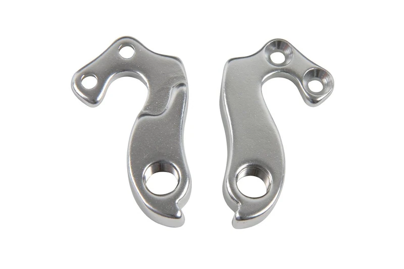 Massi – Toe MTB ZX3, Casta 29, Casta 27.5