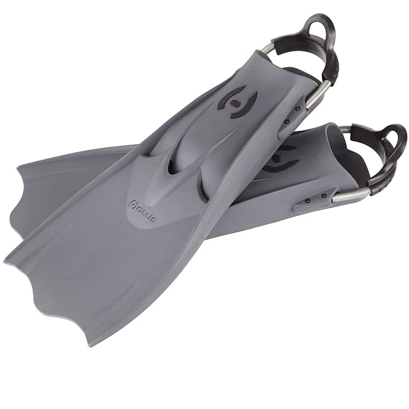 Hollis 214.2201.005 F-1 Lt Reg for Adults, Designed for Everyday use