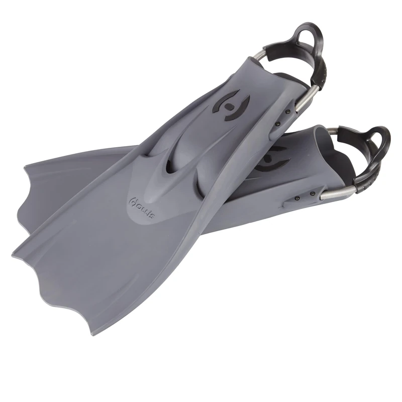 Hollis F1 LT Scuba Fin 2X-Large