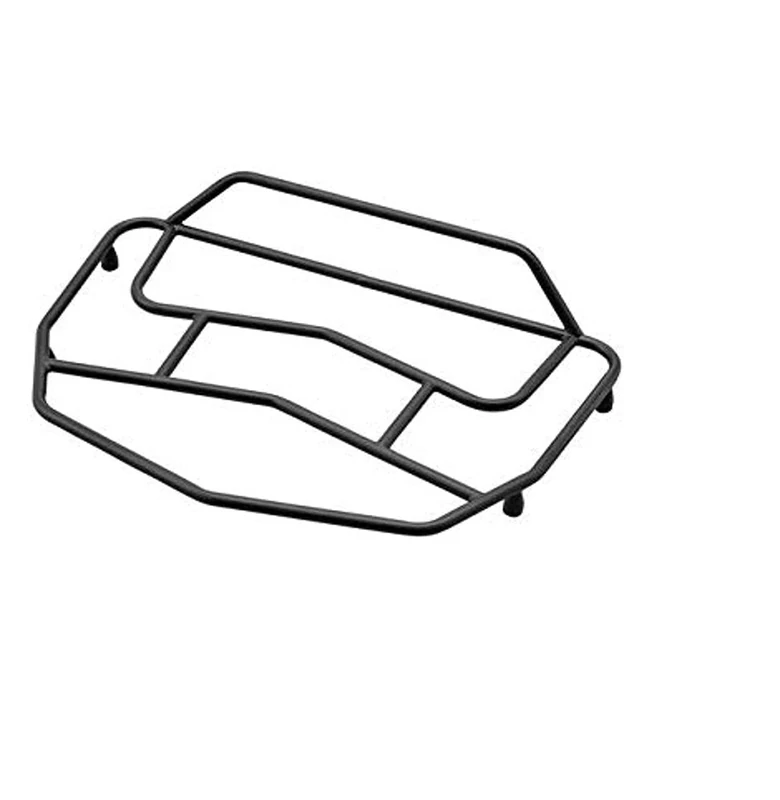 Luggage carrier E142B GIVI FOR TRK52N