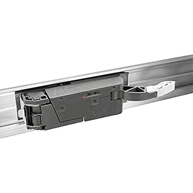 BLANCO SELECT AutoMove 521301 - Image 1