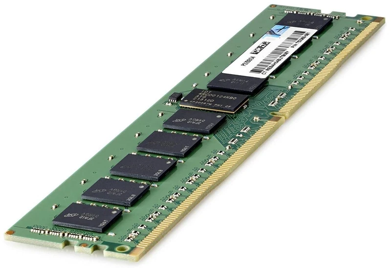 MicroMemory 16GB DDR4 2133MHZ Pc4-17000 16GB DDR4 2133MHZ Memory Module – 16GB (1 x 16GB DDR4 2133 MHz) Memory Modules - Image 1
