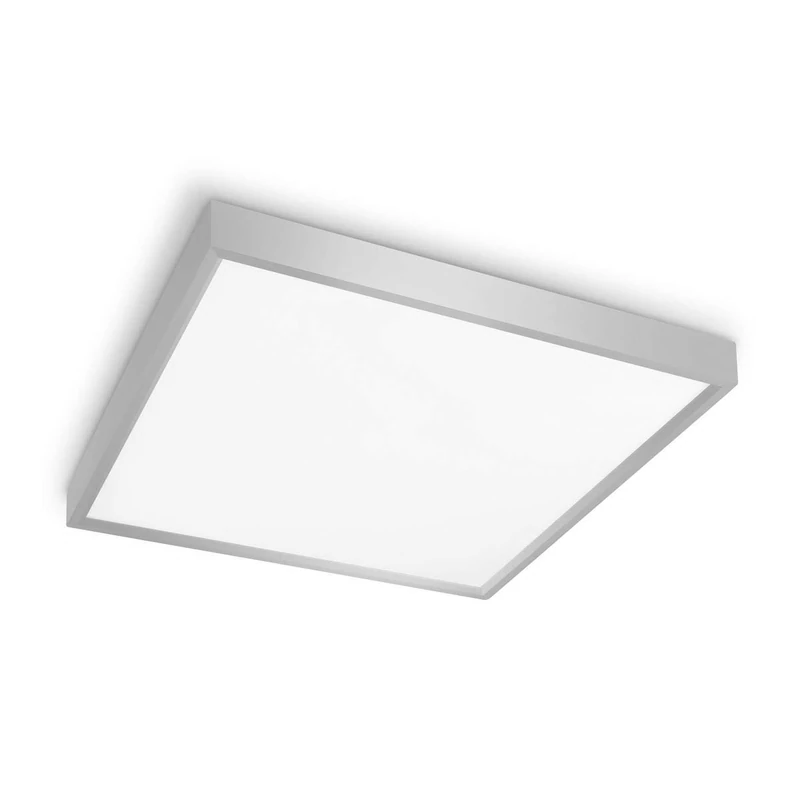 LEDs C4 15-3538-CH-M1