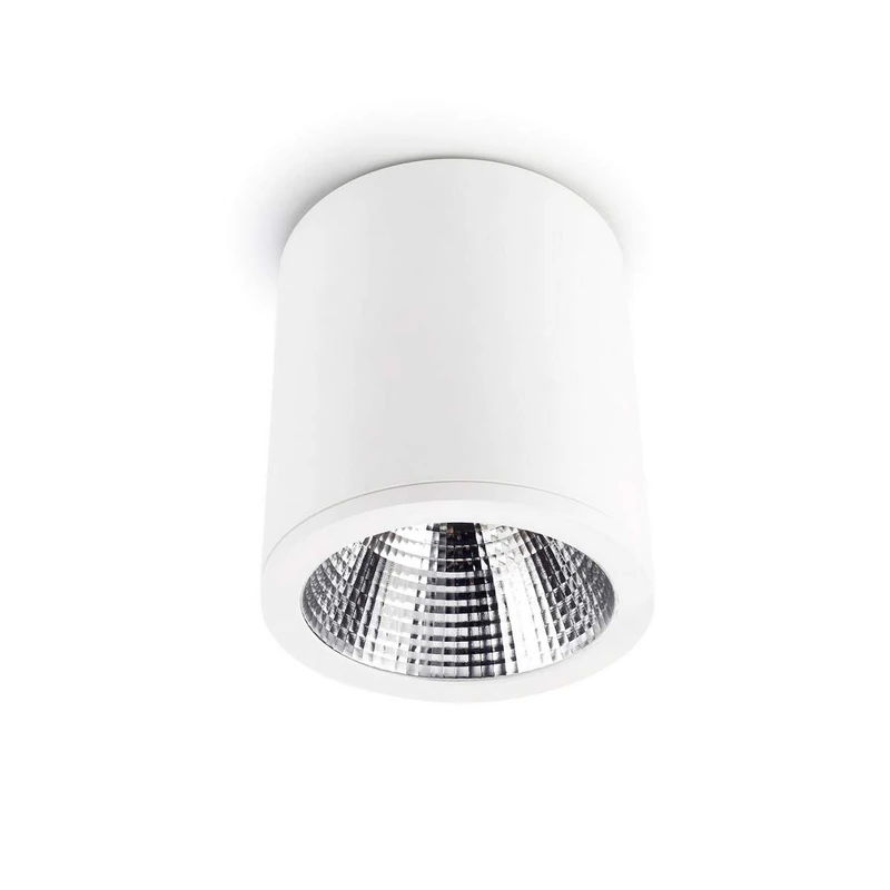 Leds C4 90 – 3530 – 14-ou
