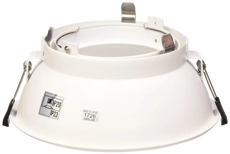 Leds C4 dn-1602 – 14 – 00 V1