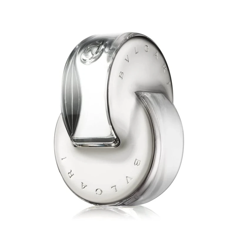 Bvlgari Omnia Crystalline by Bvlgari for Women - 1.35 oz EDT Spray