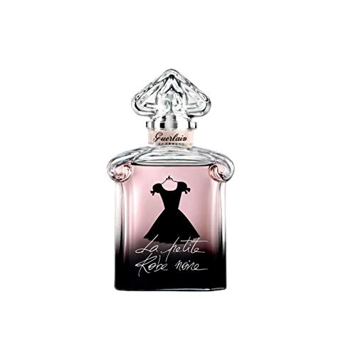 La Petite Robe Noire by Guerlain for Women - 3.3 oz EDP Spray