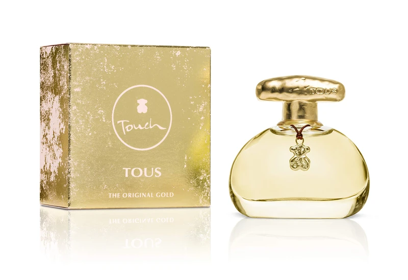 Tous Touch Et 50 Vp - Image 1