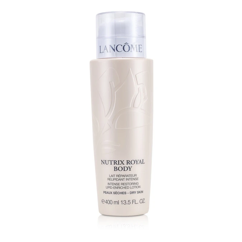 Lancôme Concealer, 210 g
