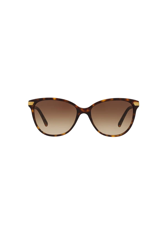 BURBERRY Sunglasses 0be4216 Size 57 Color 300213 - Image 1