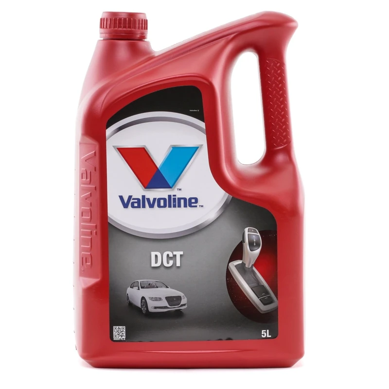 Valvoline 868207 - Transmission Oil