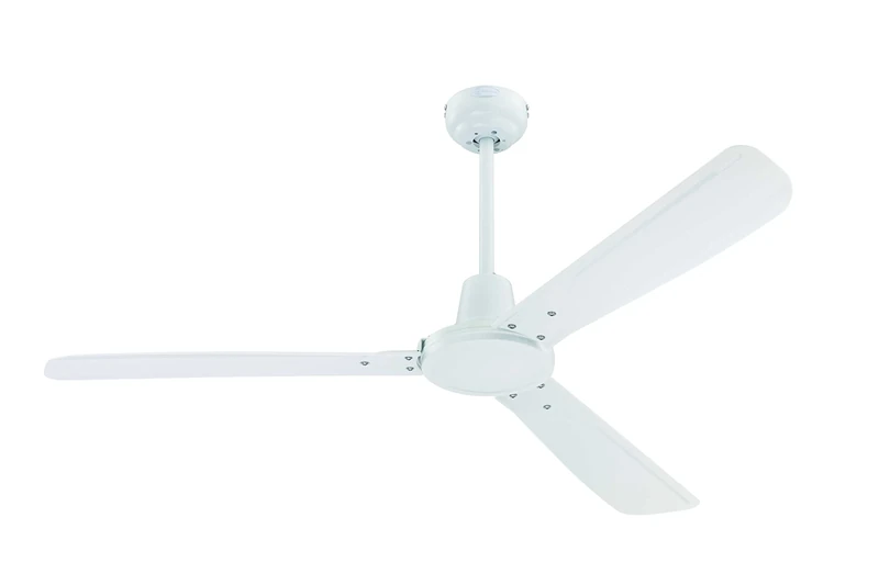 7202140 Ceiling Fan Urban Gale white