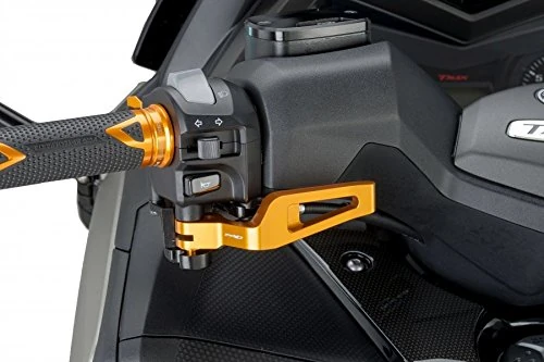 Puig Parking Brake Lever