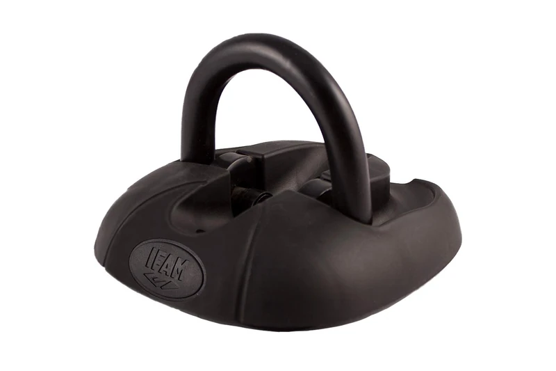 Ifam 000483 Anchor Floor AS1