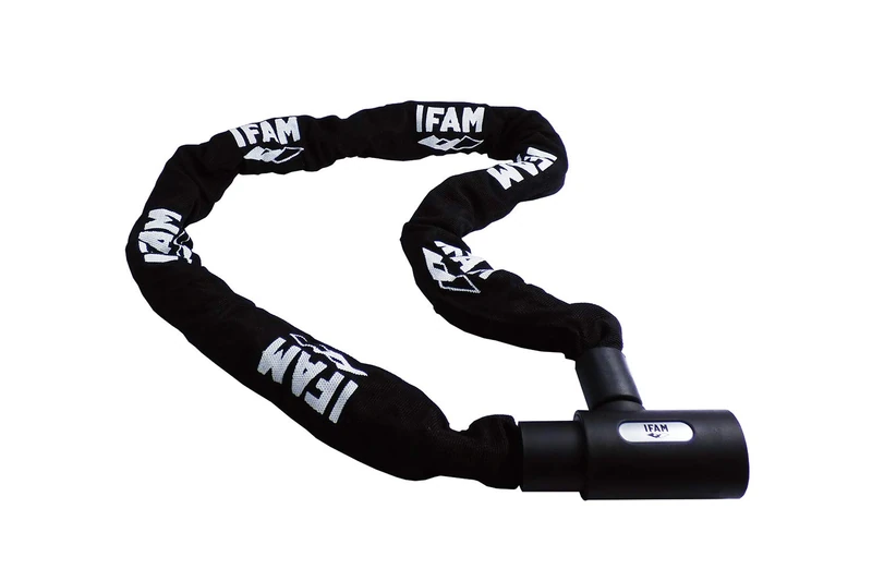 IFAM Spiral Plus Cable