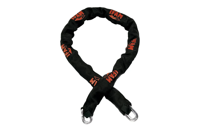Cadena M10x200