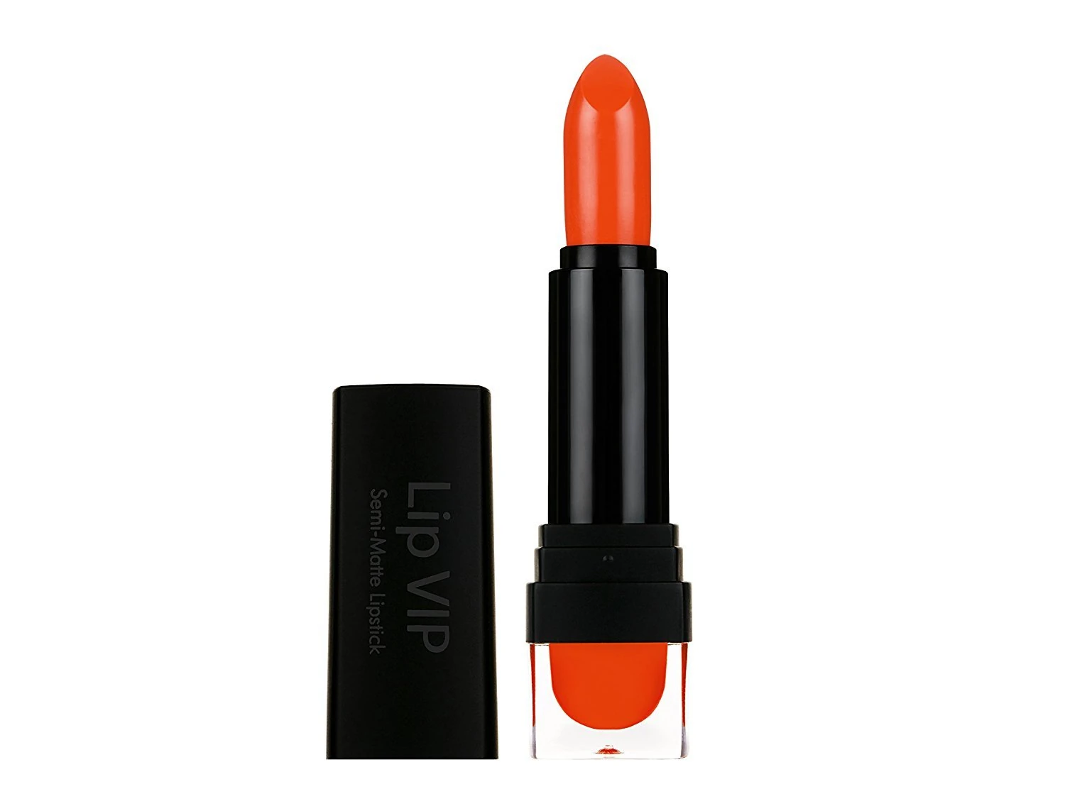 Sleek MakeUP Lip VIP Lipstick Flaunt It 3.6g