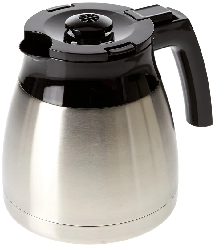 Melitta Enjoy Top/Easy Top Thermos Flask - Image 1