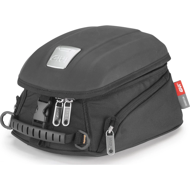 Givi MT505 Metro-T Tank Lock Bag
