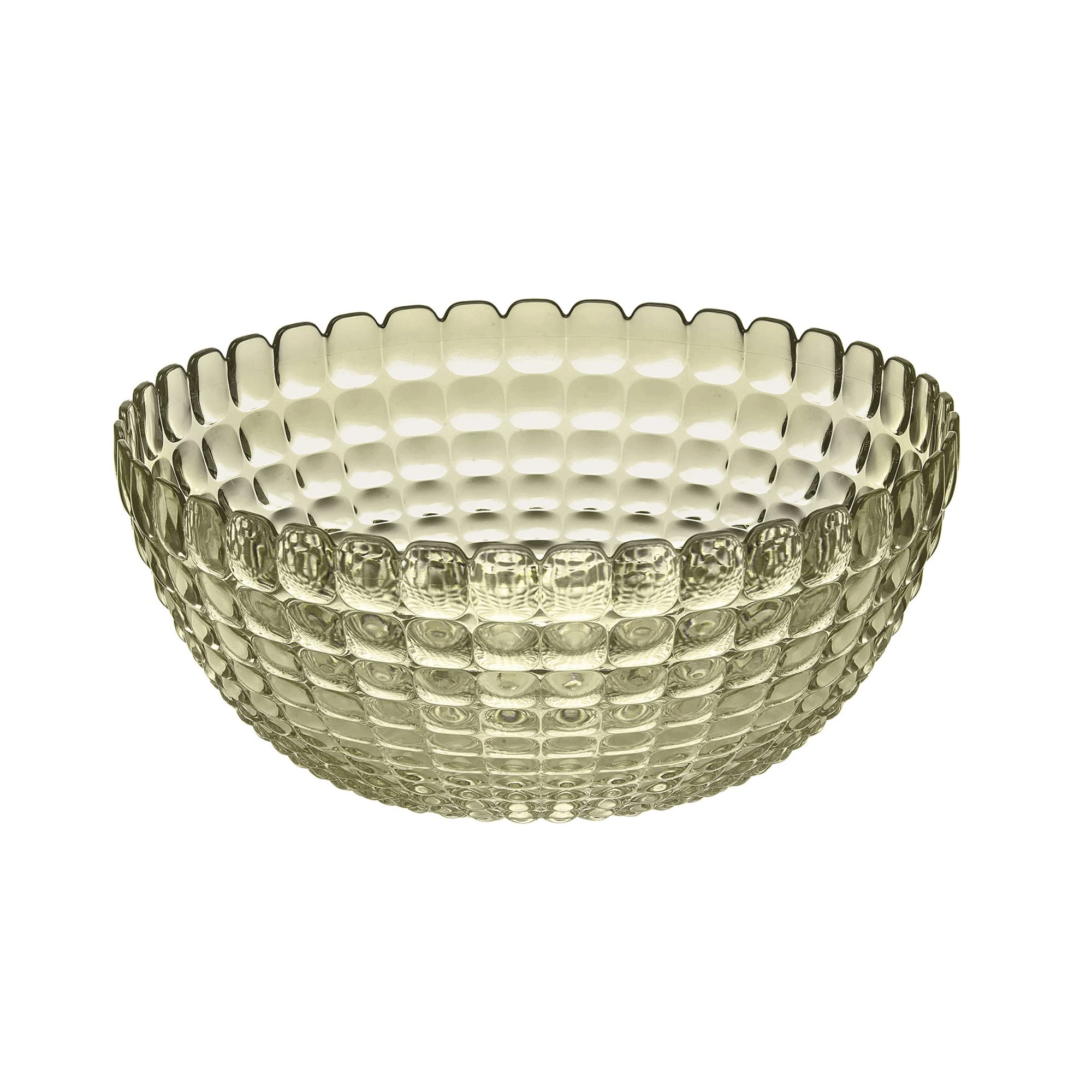 Guzzini Bowls, Sand, One Size