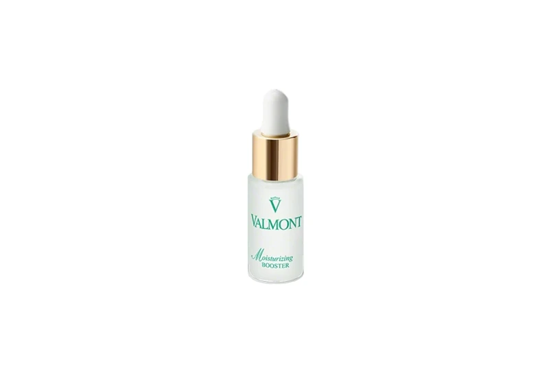Valmont Moisturizing Booster 20ml