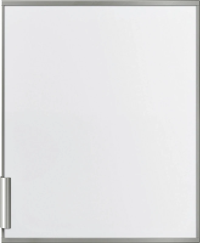 Siemens KF10ZAX0 Refrigerator Accessory/58.8 cm/Door Front with Decorative Frame