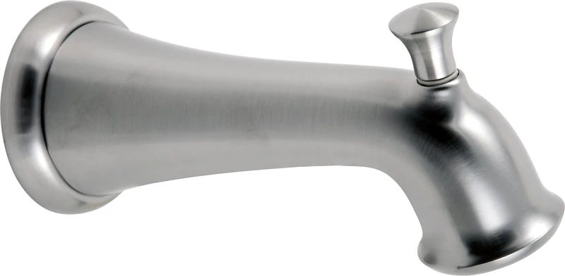 DELTA FAUCET RP83676SS, Stainless