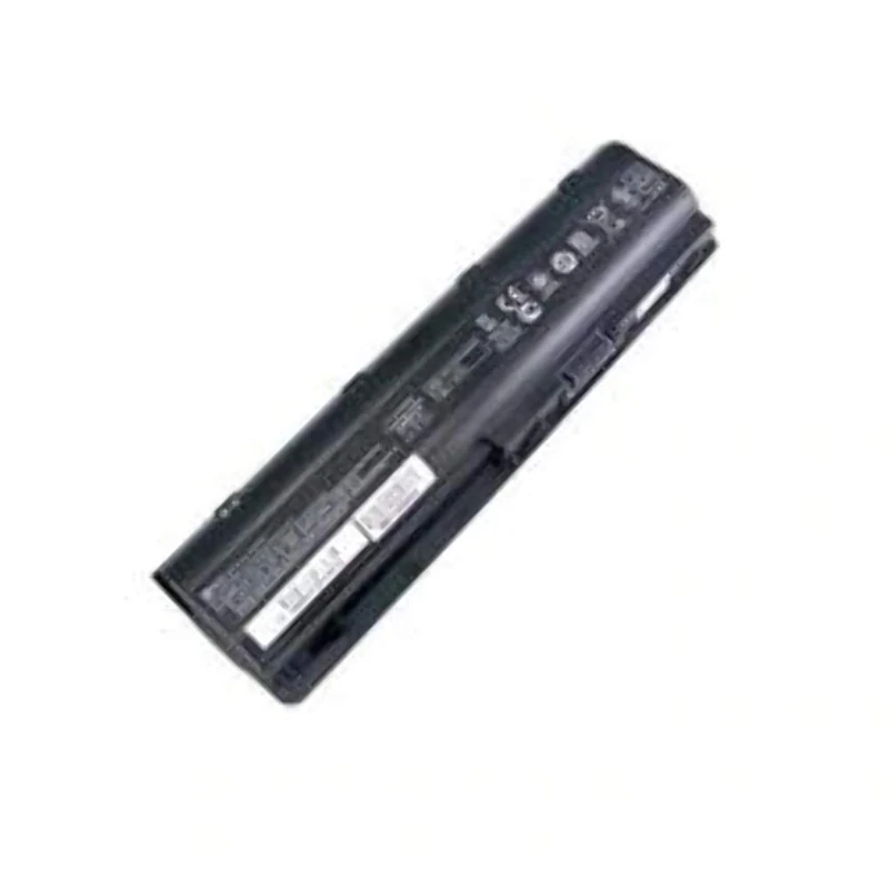 MicroBattery MBI3016 rechargeable battery