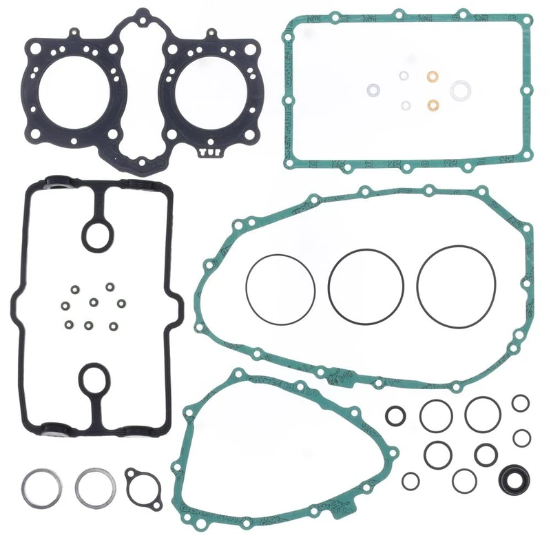 Athena P400210850503 Engine Gaskets Kit - Image 1