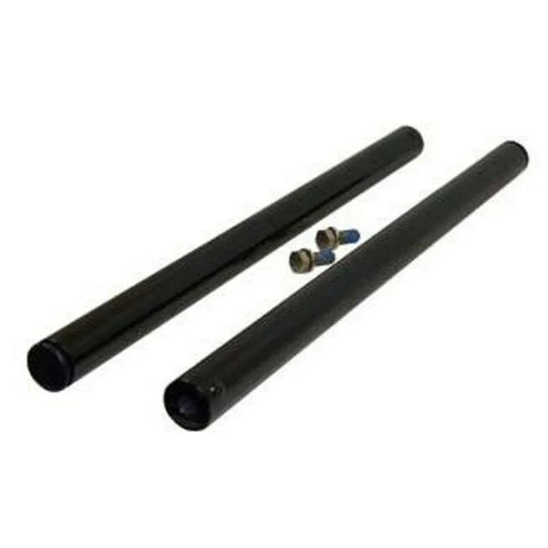 Buyers Products 8591020 Universal Fender Mounting Kit (Fender Mtg Kit,Straight,Universal Cs)