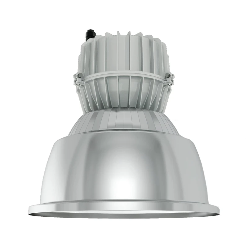 Iluminacion Disano Argon 1172 14000LM CLD Cell ARG.SAB. 32265300