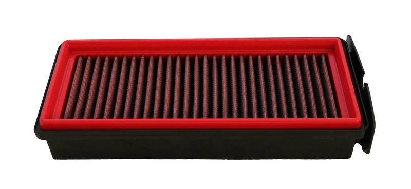 BMC FB821/04 Air Filter