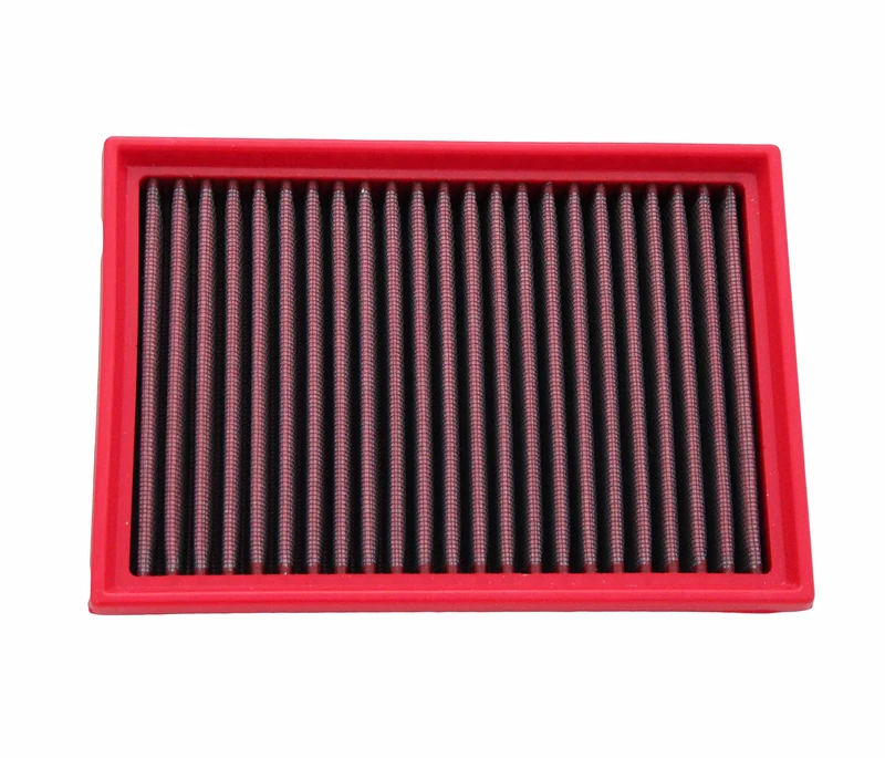 BMC FB857/20 Air Filter